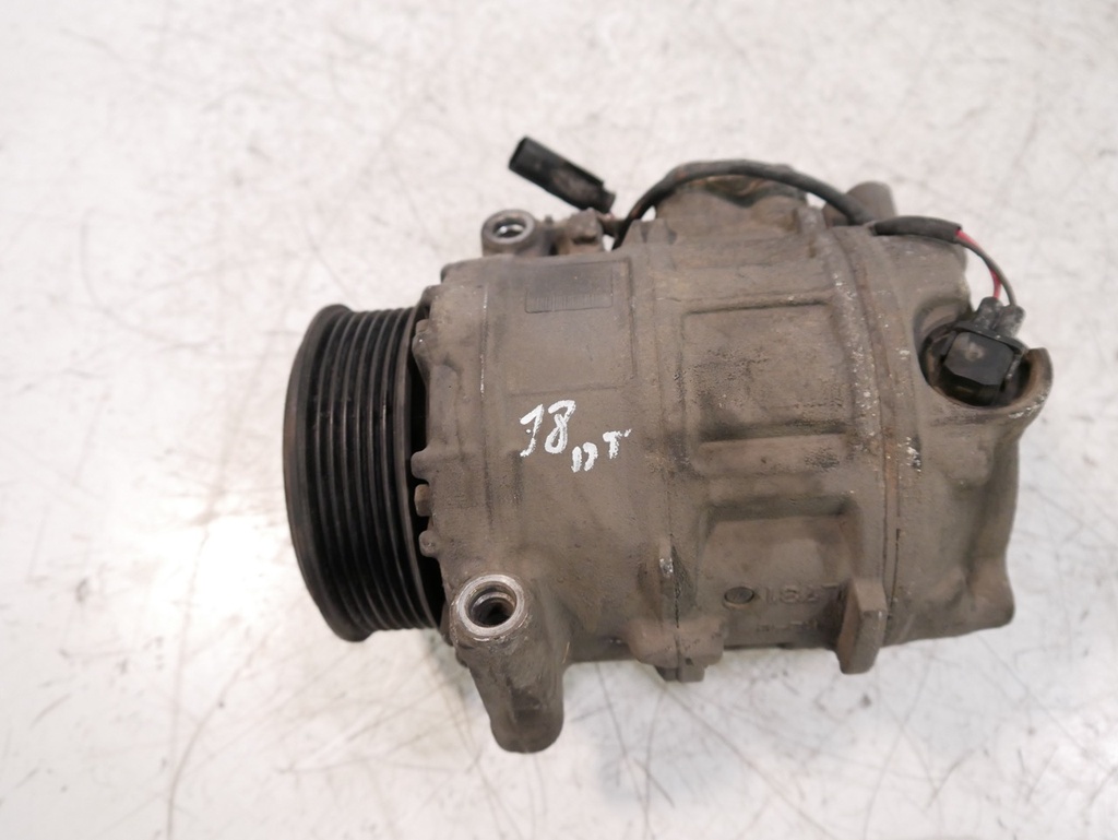 MTD-458792-1