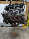 MTD-511823-9