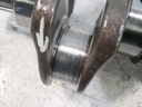 MTD-454405-1
