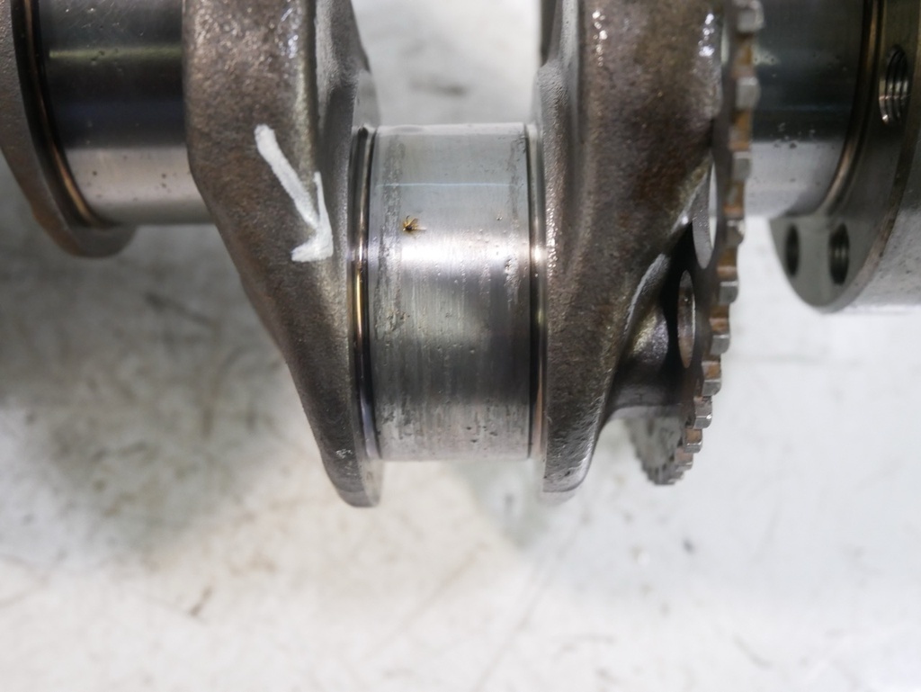 MTD-454405-3