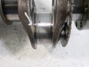 MTD-454405-3