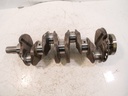 MTD-454405-4