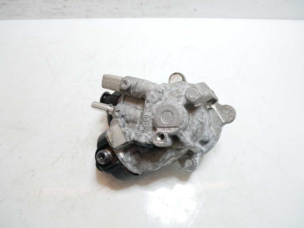 MTD-459776-1