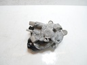 MTD-459776-1