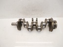 MTD-459368-1