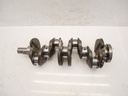 MTD-459368-2