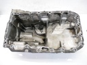 MTD-459372-1
