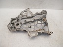 MTD-453565-1
