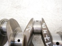MTD-456037-1