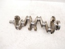 MTD-456037-3