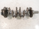 MTD-458344-3