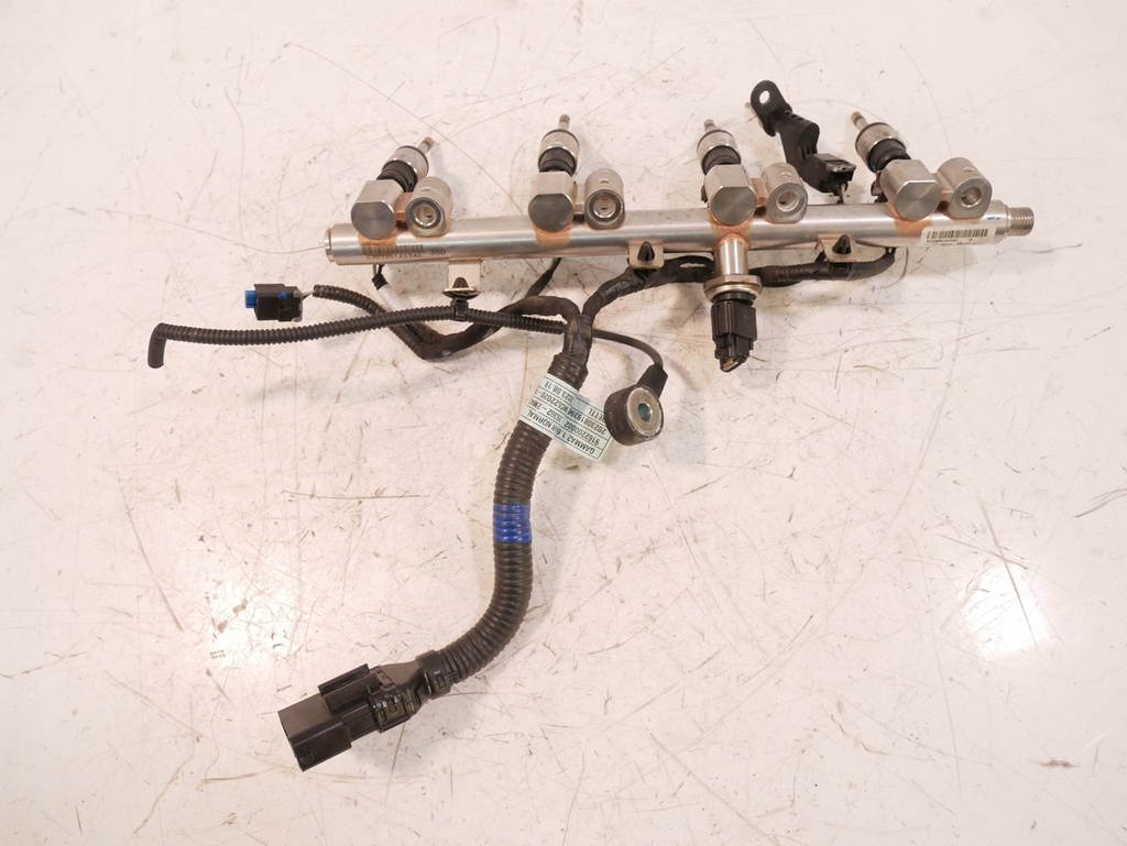 MTD-452977-1