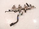 MTD-452977-1