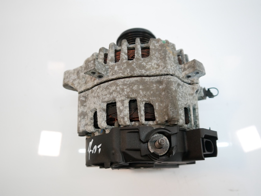 MTD-461011-1