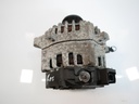 MTD-461011-1