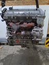 MTD-511950-3