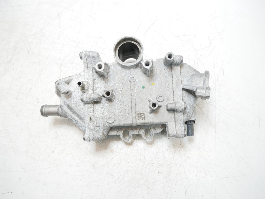 MTD-462142-1