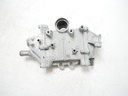 MTD-462142-1