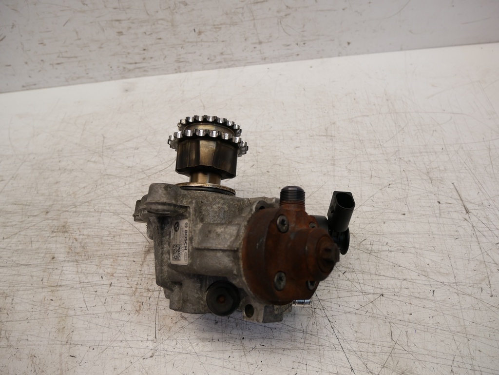 MTD-453033-1