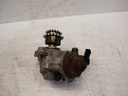 MTD-453033-1
