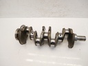MTD-459818-2