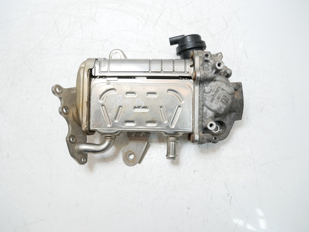 MTD-460811-1
