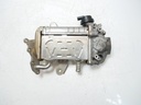MTD-460811-1