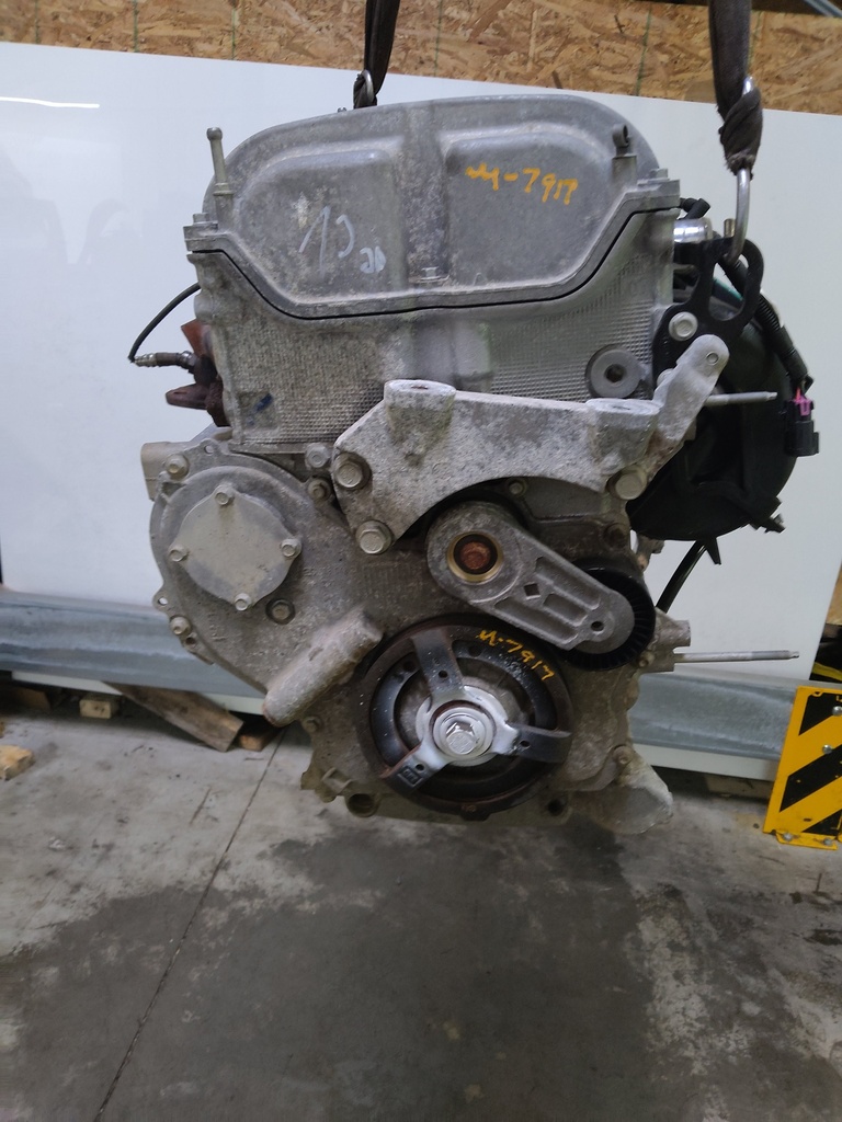 MTD-511950-4