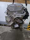 MTD-511950-4