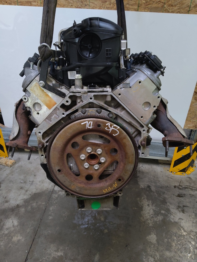 MTD-512108-2