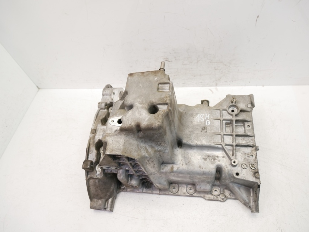 MTD-466395-1