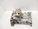 MTD-466395-1