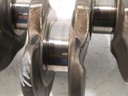 MTD-469527-3