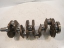 MTD-469527-4