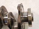 MTD-469527-5