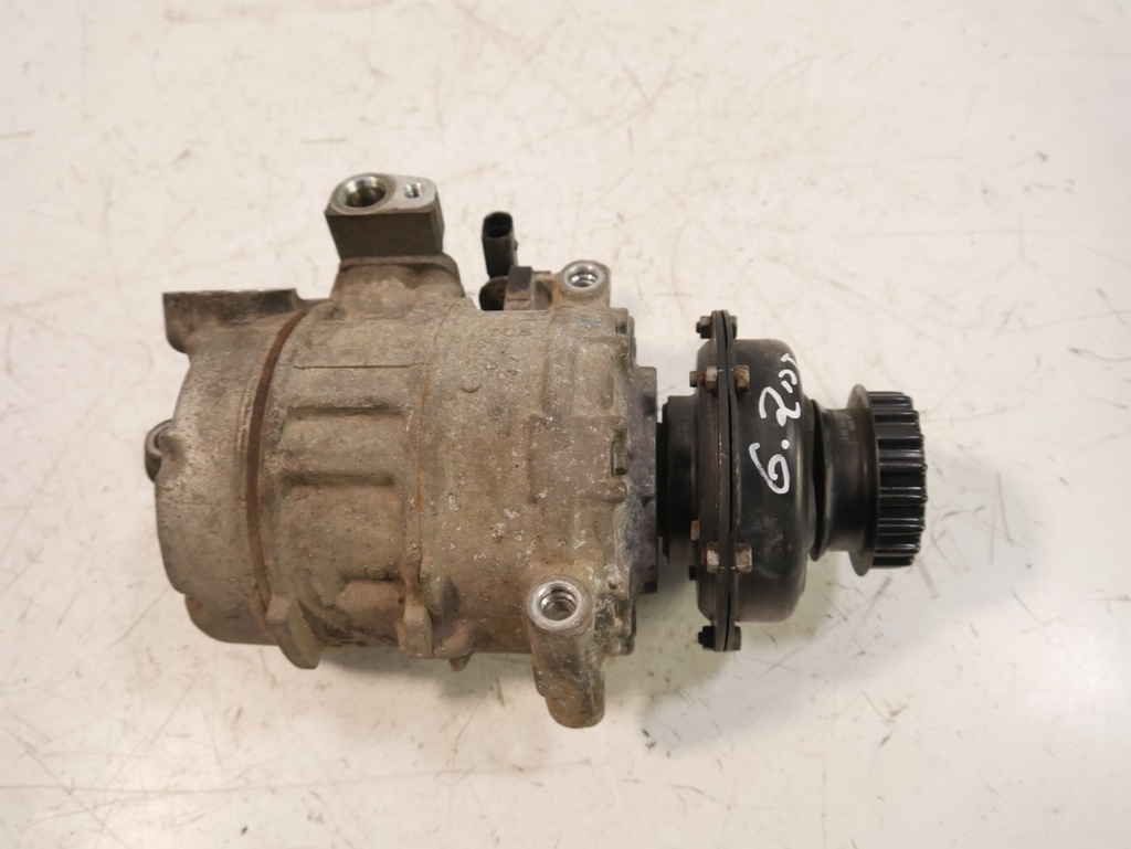 MTD-466458-1