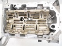 MTD-470734-1