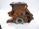 MTD-467849-4