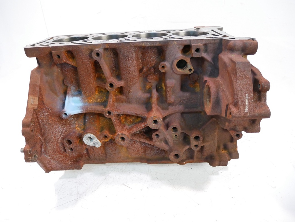 MTD-467849-5