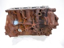 MTD-467849-5
