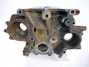 MTD-467849-6
