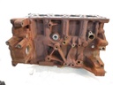 MTD-467849-8