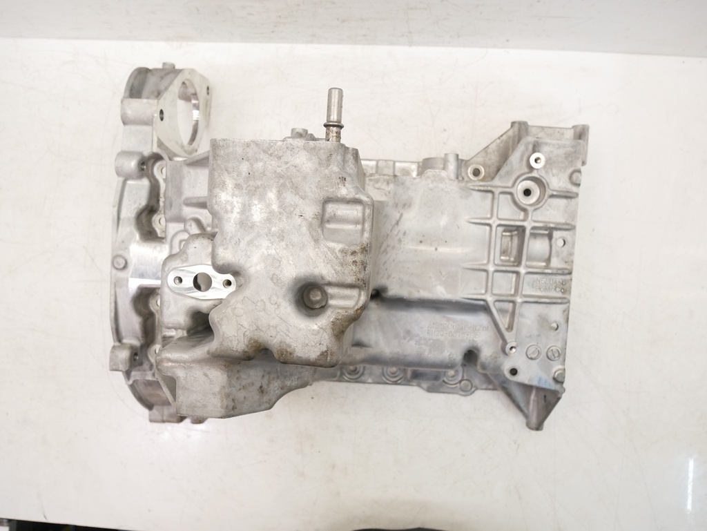 MTD-466977-1
