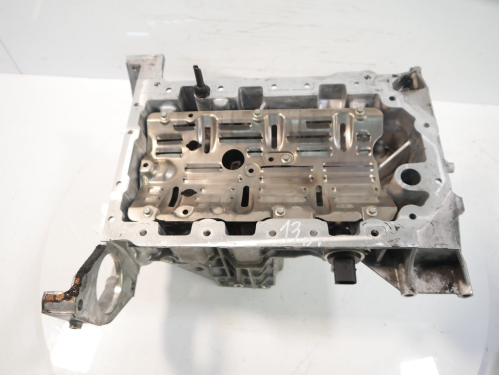 MTD-471942-1