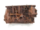 MTD-471393-2