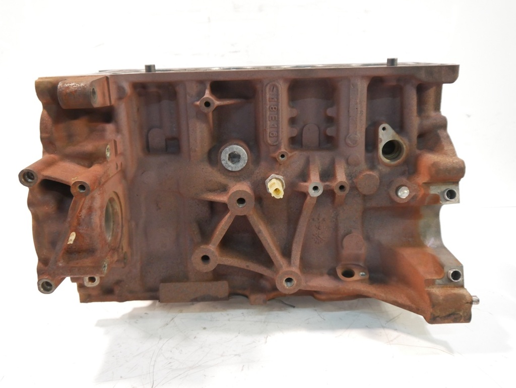 MTD-471393-6