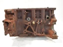 MTD-471393-6