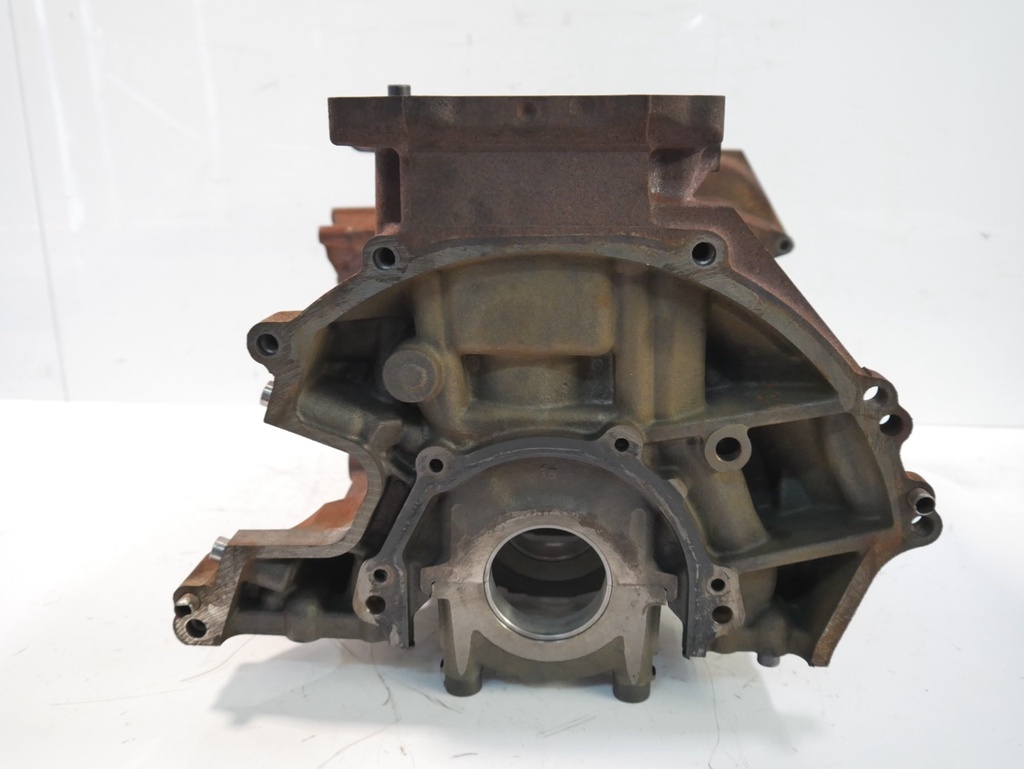 MTD-471393-8