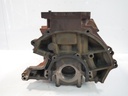 MTD-471393-8