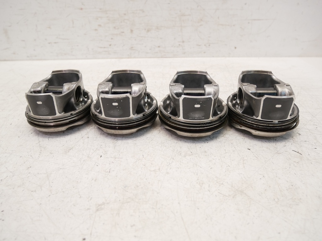 MTD-472438-1